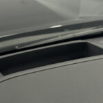Toyota Land Cruiser 300 Series 2022