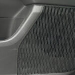 Toyota Land Cruiser 300 Series 2022