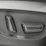 Toyota Land Cruiser 300 Series 2022