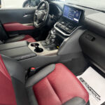 Toyota Land Cruiser 300 Series 2022