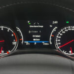 Toyota Land Cruiser 300 Series 2022