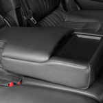 Toyota Land Cruiser 200 Series Рестайлинг 2 2019