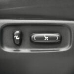 Toyota Land Cruiser 200 Series Рестайлинг 2 2019