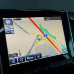 Toyota Land Cruiser 200 Series Рестайлинг 2 2016