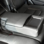 Toyota Land Cruiser 200 Series Рестайлинг 2 2016