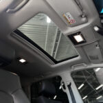 Toyota Land Cruiser 200 Series Рестайлинг 2 2016