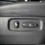 Toyota Land Cruiser 200 Series Рестайлинг 2 2016