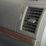 Toyota Land Cruiser 200 Series Рестайлинг 2 2016