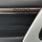 Toyota Land Cruiser 200 Series Рестайлинг 2 2016