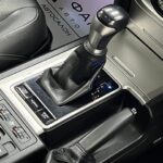 Toyota Land Cruiser Prado 150 Series Рестайлинг 2 2018