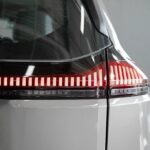 Toyota RAV4 VI (XA60) 2026