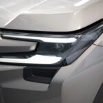 Toyota RAV4 VI (XA60) 2026