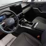 Toyota RAV4 VI (XA60) 2026