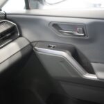 Toyota RAV4 VI (XA60) 2026