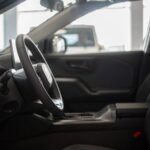 Toyota RAV4 VI (XA60) 2026