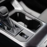 Toyota RAV4 VI (XA60) 2026