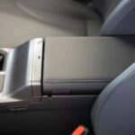 Toyota RAV4 VI (XA60) 2026