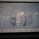 Toyota RAV4 VI (XA60) 2026