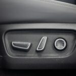 Toyota RAV4 VI (XA60) 2026