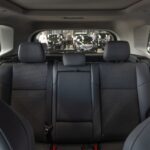 Toyota RAV4 VI (XA60) 2026