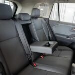 Toyota RAV4 VI (XA60) 2026