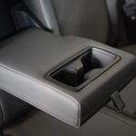 Toyota RAV4 VI (XA60) 2026