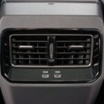 Toyota RAV4 VI (XA60) 2026