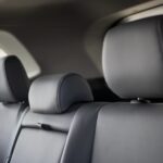 Toyota RAV4 VI (XA60) 2026