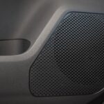 Toyota RAV4 VI (XA60) 2026