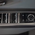 Toyota RAV4 VI (XA60) 2026