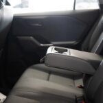 Toyota RAV4 VI (XA60) 2026