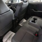 Toyota RAV4 VI (XA60) 2026