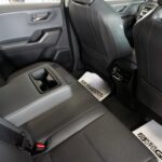 Toyota RAV4 VI (XA60) 2026