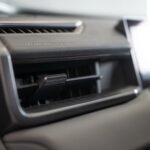 Toyota RAV4 VI (XA60) 2026