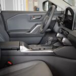 Toyota RAV4 VI (XA60) 2026