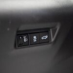 Toyota RAV4 VI (XA60) 2026