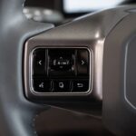 Toyota RAV4 VI (XA60) 2026