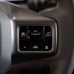 Toyota RAV4 VI (XA60) 2026