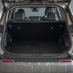 Toyota RAV4 VI (XA60) 2026