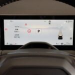 Toyota RAV4 VI (XA60) 2026