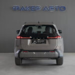 Toyota RAV4 VI (XA60) 2026