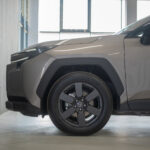 Toyota RAV4 VI (XA60) 2026