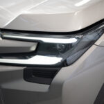 Toyota RAV4 VI (XA60) 2026