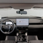 Toyota RAV4 VI (XA60) 2026