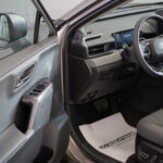 Toyota RAV4 VI (XA60) 2026