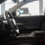 Toyota RAV4 VI (XA60) 2026