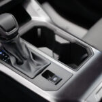 Toyota RAV4 VI (XA60) 2026