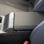 Toyota RAV4 VI (XA60) 2026