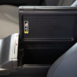 Toyota RAV4 VI (XA60) 2026