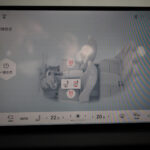 Toyota RAV4 VI (XA60) 2026